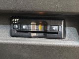 【ETC】高速道路の料金所をストレスなく通過!話題のスポットやサービスエリアに多い「スマートIC」利用時は必須のアイテムです。当店でセットアップを実施、ご納車当日からすぐにご利用いただけます!