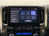 ◆北海道、東北、関東、中部、関西、中国、四国、九州、沖縄、全国各地どこからでも対応可能です!!お気軽にガリバーにお気軽にご相談ください!!