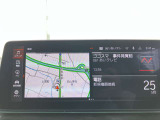 さらに、メンテナンスフリー期間を設定。ご購入から6カ月または7,500kmまでの間にコンディション・ベスト・サービス(CBS)の交換メッセージが点灯した場合、対象の点検整備項目を無償にて交換します。
