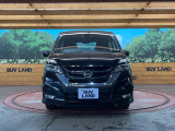 弊社では、全車『修復歴なし』のお車のみ取り扱っております。専任バイヤーによる厳選した仕入れの後、入庫後の車両チェックを行い、ネクステージが認定した高品質な中古車をご提供しております。