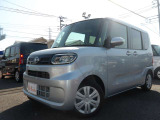 オールメーカー取り扱いしています。在庫にない車もご用意できます!お気軽にお問い合わせください!