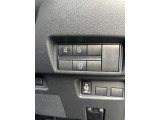 走行性能をお車がサポートしてくれます。