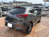 別途費用にて遠方納車も承っております。お気軽にお問い合わせください♪