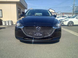 MAZDA2 1.5 XD 