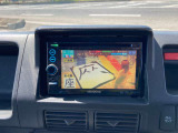 テレビ見れます