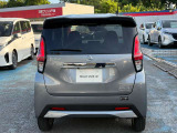 【NISSAN INTELLIGENT MOBILITY】最先端の技術で、あなたを未来のワクワクへと導く。それが日産のインテリジェント モビリティ