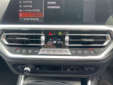 掲載台数の関係上、掲載しきれていないお車も多数ございます。ご要望に合わせてお車をご紹介させて頂く事も出来ますのでお気軽にお申し付けください。
