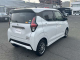 日産プリンス岩手中古車センターでは、お客様の大切なお車選びの為精一杯サポートさせていただきます。お電話またはお近くのスタッフまでお気軽にお申し付けください。Ter 019-635-4336