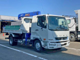 ファイター  新明和 電動コボレーン