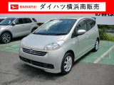 当店にて新車販売したお車です!!