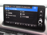 ZR-V 2.0 e:HEV Z 4WD 