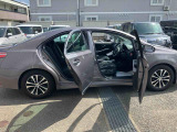 ダイハツ認定中古車ならもしもの時も安心です。充実した中古車保証付きで販売しております。