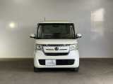 【Honda SENSING】衝突被害軽減ブレーキ〈CMBS〉、ACC〈アダプティブ・クルーズ・コントロール〉、LKAS〈車線維持支援システム〉、誤発進抑制機能、等で安全運転のサポートをします!