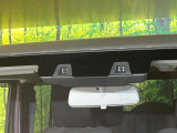 ジムニーノマド 1.5 FC 4WD 