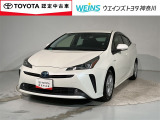 当店の展示車両をご覧になっていただきまして誠にありがとうございます。お車のことでご不明な点ございましたら045-912-1711までご連絡くださいませ。