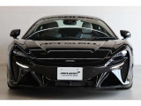 プラクティカリティパック(車両リフト/電動ミラー/ソフトクローズドア/パーキングセンサー前後/リアビューカメラ)