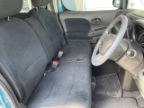 運転席まわりになります。実際に乗って頂き乗り心地をご体験してみてください。
