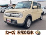 軽39.8専門店カーズの車輌をご覧いただき、誠にありがとうございます。福岡県朝倉市甘木368-1