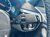 ◆LIBERALAは、輸入車選びの新たなスタイルを提案するインポート・セレクト・ブランドです。オーナー様となる方がクルマから直接感じる感性を第一にした、最良の一台との出会いをコーディネートいたします。