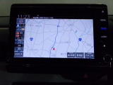 N-WGN L ターボ ホンダ センシング 