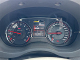 WRX STI 2.0 タイプS 4WD 4WD 6MT