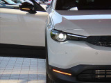 内外装ともに上質なお車です☆在庫、お見積りなどに関しましては西脇店までお気軽にお問合せください☆