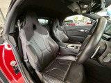 BMW正規ディーラー BMW Premium Selection調布の認定中古車です。厳しい基準をクリアした高品質車両のみ販売。BMW認定中古車保証付き(最長4年・距離無制限)、全国納車対応可能です。