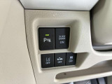 スペーシア ハイブリッド(HYBRID)  X 4WD 