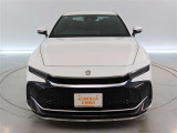 クラウンクロスオーバー 2.5 G アドバンスト レザー パッケージ E-Four 4WD 