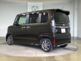 中古車の場合、早期に売れてしまう場合がございます。ご希望の車種が見つかりましたら、在庫の確認をお問い合わせ下さい。宜しくお願い致します。