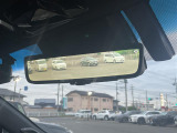 ◆北は北海道から南は沖縄まで、ご購入いただいたお車は全国にご納車が可能です!お電話、メール、動画などでリモートでお車のご案内も可能です!親切、丁寧に対応させて頂きますのでお気軽にご相談ください!