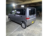 10万キロ以上走ったお車や年式の古い車はモチロン、カスタムカーや納屋で動かなくなったお車、軽自動車からトラック等なんでもオッケー◎ 大切なお車との思い出もまるごと買い取ります!!