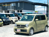 軽39.8専門店カーズの車輌をご覧いただき、誠にありがとうございます。福岡県小郡市上岩田1186-7TEL:0942-73-6060までお問合せ下さい♪