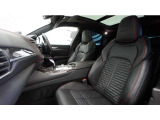 メーカー標準装備:ピエノフィオーレナチュラルレザー、フロントシートベンチレーション。☆無料通話番号☆0078-6002-354690