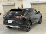 ☆ 定期点検パック まかせチャオ ☆ 半年に一回の点検とオイル交換をパックに!HONDAのプロが見るから安心・快適にお乗り出来ます!