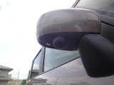 自動車任意保険のご加入もいただけます!スズキ車をお乗りいただくお客様には特典付き!