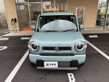 グループ総在庫500台!あなたにピッタリのお車をご案内します!