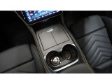 高年式車輌にてMaseratiディーラーのみがご提供できる、サーティファイドプレオウンド(有償保証)にご加入頂けます!!全国のMaseratiディーラーにて保証対応可能で御座います。