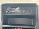 【運転席操作部】運転に役立つ機能ばかり!快適なドライブにしてくれること間違いなし!!