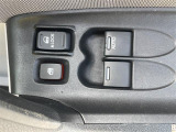 CR-Z 1.5 ベータ 修復歴無し