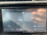 お車の事はすべて【売ッチャリ買ッチャリ】にお任せください!