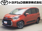 ご購入後のメンテナンスも弊社がサポートさせていただきたく、東京・埼玉・神奈川・山梨にお住まいのお客様への販売に限らせていただきます。また、業者販売および転売目的の方への販売はお断りしております。