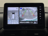 ルークス ハイウェイスターX プロパイロットエディション 修復歴無し