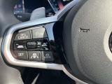 BMW Premium Selection 愛媛の在庫車両をご覧いただきありがとうございます。全国各地へ陸送納車できますので、遠方のお客様もお気軽にお問い合わせ下さい。