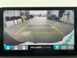 ヴェゼル 1.5 ハイブリッド Z 修復歴無し