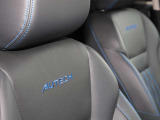 おクルマのご購入だけでなく、オプション品や自動車保険、ご購入後のメンテナンスなど、カーライフ全般についてサポート致します(^ー^)