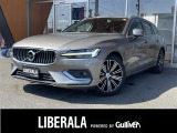 ◆LIBERALAは、輸入車選びの新たなスタイルを提案するインポート・セレクト・ブランドです。オーナー様となる方がクルマから直接感じる感性を第一にした、最良の一台との出会いをコーディネートいたします。
