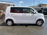 N-WGN 4WD入庫いたしました!!☆ホンダ純正ナビ☆CD☆Bluetooth☆ホンダセンシング☆電動パーキング☆ブレーキホールド☆コーナーセンサー☆クルーズコントロール☆