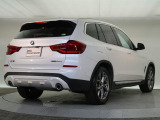 一目で伝わるBMW特有のスポーティーなプロポーションは、BMWの走行性能を生み出すのに欠かせない要因の一つです。細部まで拘りぬいたお車をぜひ一度ご覧ください!