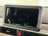 「この車、ちょっと気になる&hellip;」そんな方は今すぐご連絡を♪